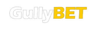 Gullybet logo