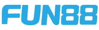 fun88logo